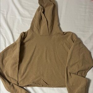 The Group by Babaton Vanguard Hoodie